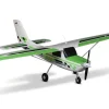 FMS FMS124PRanger 1800 PNP Flugmodell 1800mm PNP
