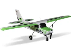 FMS FMS124PRanger 1800 PNP Flugmodell 1800mm PNP