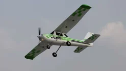 FMS FMS124PRanger 1800 PNP Flugmodell 1800mm PNP