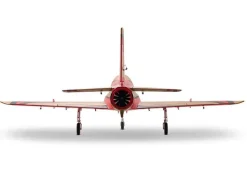 FMS FMS150PRDAvanti Jet EDF 90 PNP Jubiläumsversion - 129 cm