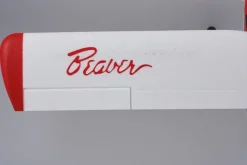 FMS FMS155PRDBeaver PNP rot - 80cm