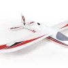 FMS FMS051P-REDEasy Trainer V2 PNP - 128 cm