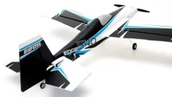FMS FMS120P-REFEdge 540 Mini 750mm PNP - Combo inkl. Reflex Gyro System