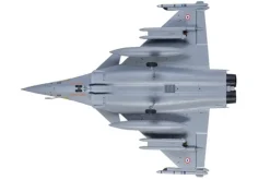 FMS FMS139P-REFV2Rafale Jet EDF 64 PNP - 740 mm - inkl. Reflex Gyro