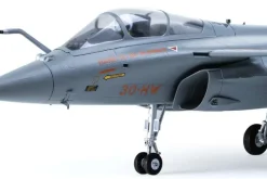 FMS FMS139P-REFV2Rafale Jet EDF 64 PNP - 740 mm - inkl. Reflex Gyro