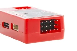FMS FMSREF002Reflex V3 - 3X Gyro Stabilisierungssystem