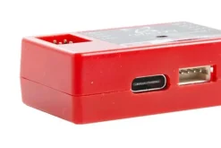 FMS FMSREF002Reflex V3 - 3X Gyro Stabilisierungssystem