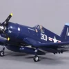 FMS FMS022RF4U Corsair V2 RTF - 80 cm