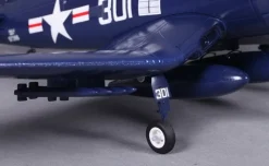 FMS FMS022RF4U Corsair V2 RTF - 80 cm