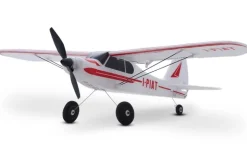 FMS FMS152RPA-18 Mini RTF - 50cm