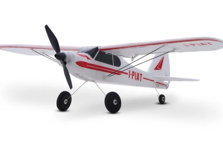 FMS FMS152RPA-18 Mini RTF - 50cm