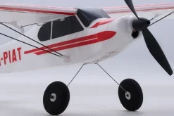 FMS FMS152RPA-18 Mini RTF - 50cm