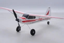 FMS FMS152RPA-18 Mini RTF - 50cm