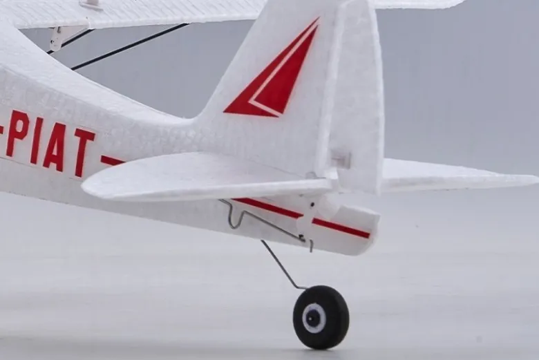 FMS FMS152RPA-18 Mini RTF - 50cm