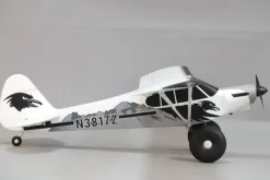 FMS FMS154RPiper PA-18 Super Cub V2 RTF - 170 cm