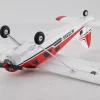 FMS FMS155RRDBeaver RTF rot - 80cm