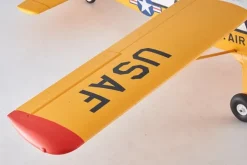 FMS FMS155RYLBeaver RTF gelb - 80cm