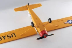 FMS FMS155RYLBeaver RTF gelb - 80cm