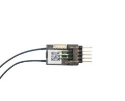 FrSky 2202.318Empfänger Archer Plus GR6 2,4Ghz