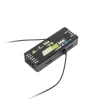 FrSky 2202.316Empfänger Archer Plus GR8 2,4Ghz