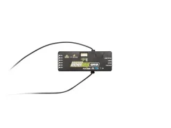 FrSky 2202.316Empfänger Archer Plus GR8 2,4Ghz