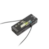 FrSky 2202.315Empfänger Archer Plus R8 2,4Ghz