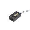 FrSky 2202.312Empfänger Archer Plus R10+ 2,4Ghz