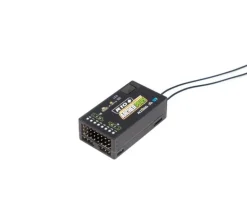 FrSky 2202.312Empfänger Archer Plus R10+ 2,4Ghz