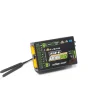 FrSky 2202.321Empfänger Archer Plus R12+ 2,4Ghz