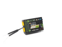 FrSky 2202.321Empfänger Archer Plus R12+ 2,4Ghz