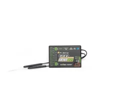 FrSky 2202.321Empfänger Archer Plus R12+ 2,4Ghz