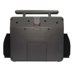 FrSky 2210.010TANDEM XE EU/LBT FrSky Senderset 2,4Ghz + 3D Gimbal+Taste Akku, Alu-Koffer