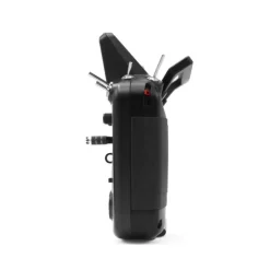 FrSky 2208.000TANDEM X18 EU/LBT Senderset Blau 2,4Ghz Akku, EVA-Bag