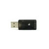 FrSky 2202.096XSR-Sim Wireless USB-Dongle