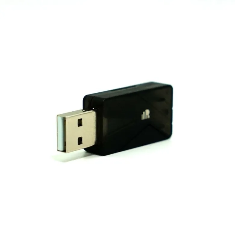 FrSky 2202.096XSR-Sim Wireless USB-Dongle