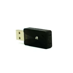 FrSky 2202.096XSR-Sim Wireless USB-Dongle