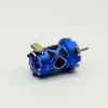 Furitek FUR2719NANODRIVE 380 10.5T BL-Motor Sensor Blue-Edition für 1/10 Drift Cars