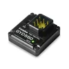Futaba 05102753-3Car-Driftkreisel GYD560