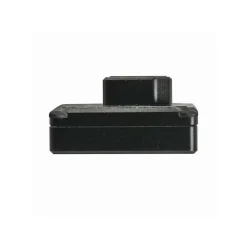Futaba 05102753-3Car-Driftkreisel GYD560