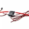 Futaba 01001664FASSTest / T-FHSS Telemetrie Stromsensor SBS-01C