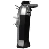 Futaba FP05003226-3BWAREB-WARE T26SZ 26-Kanal FASSTest Fernsteuerung mit Empfänger R7214SB inkl. LiPo Senderakku