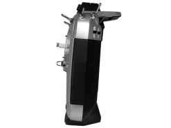 Futaba FP05003226-3BWAREB-WARE T26SZ 26-Kanal FASSTest Fernsteuerung mit Empfänger R7214SB inkl. LiPo Senderakku