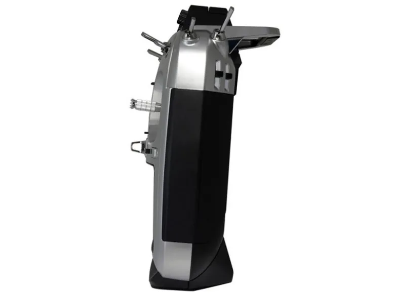 Futaba FP05003226-3BWAREB-WARE T26SZ 26-Kanal FASSTest Fernsteuerung mit Empfänger R7214SB inkl. LiPo Senderakku