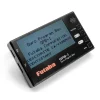 Futaba FPCGY770RGPB1CGY770R Kreiselempfänger mit GPB-1 Programmer