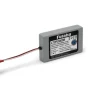 Futaba FPEBA0151Senderakku T16iZ LiPo 7,4V 2000mAh