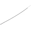 Futaba FP9M08A16105Empfängerantenne 2.4Ghz 210mm mit Stecker