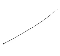 Futaba FP9M08A16105Empfängerantenne 2.4Ghz 210mm mit Stecker