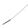 Futaba FP9M08A15808Empfängerantenne für R7008SB