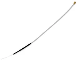 Futaba FP9M08A15808Empfängerantenne für R7008SB