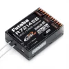 Futaba FPR7214SBEmpfänger R7214SB 2,4GHz FASSTest